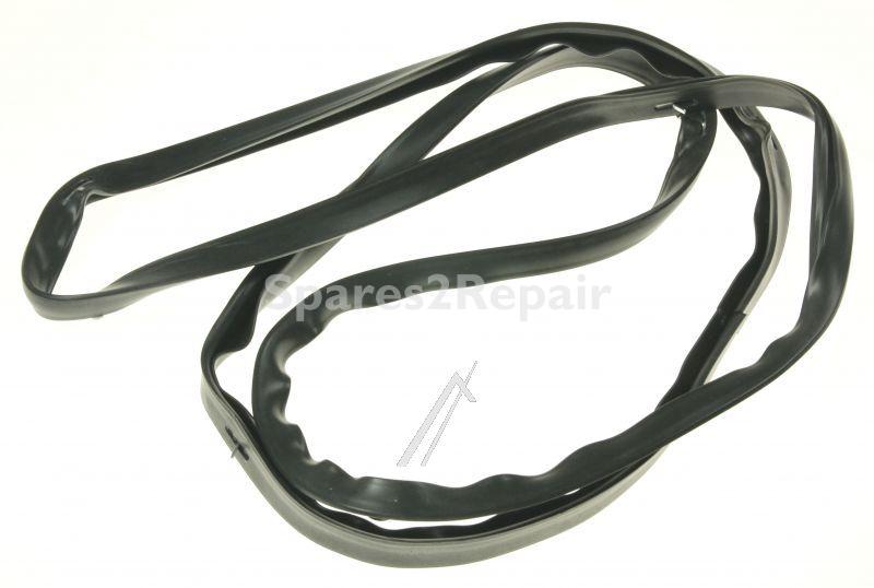 Sealing Materials - C00415270 482000017444 Seal [Whirlpool Indesit]