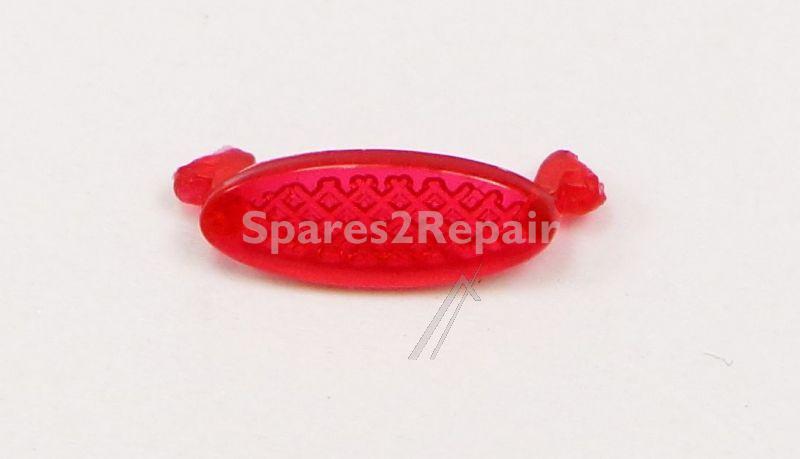 Domena Flap - 500587778 Tank Curling