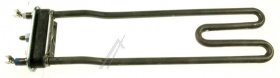 Washing Machine Heater - Heating Element - C00051500 482000026766 Resistor 2000w [Whirlpool Indesit]