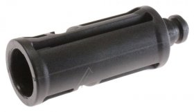 Nilfisk Household Mechanic Adaptor - Adaptor