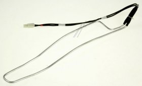Defrosting Heater - 49022111 Resistenza Gocc -1054638 [Candy Hoover]