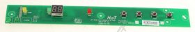Eurosav Display Unit - 1065693 Fk1065693 Control Board