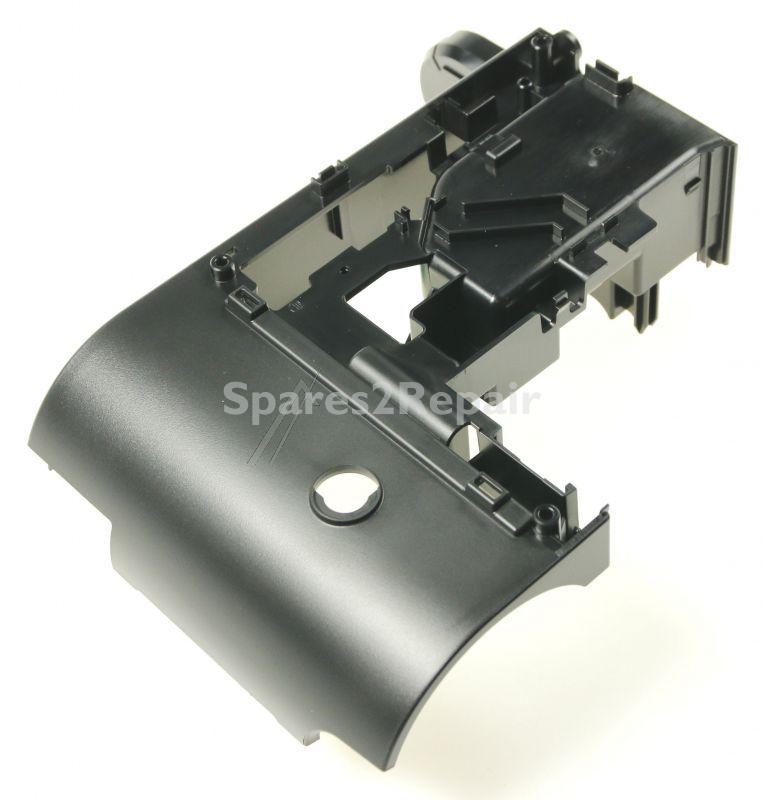 Flap - Ms-0062774 Mask-pump [Groupe SEB]