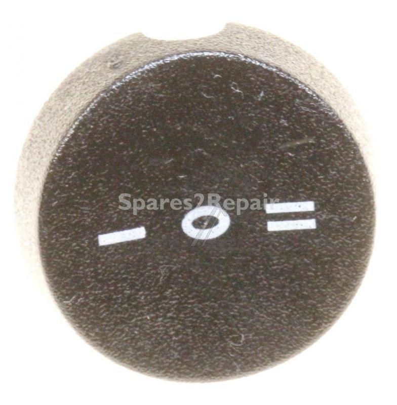 Button - 00631589 Button [Bosch Siemens]