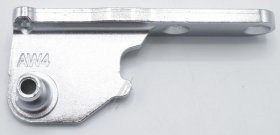 Samsung Door Hinges - Da81-06155a A-s-hinge Middle Left aw4 zndc 2 zndc2 c