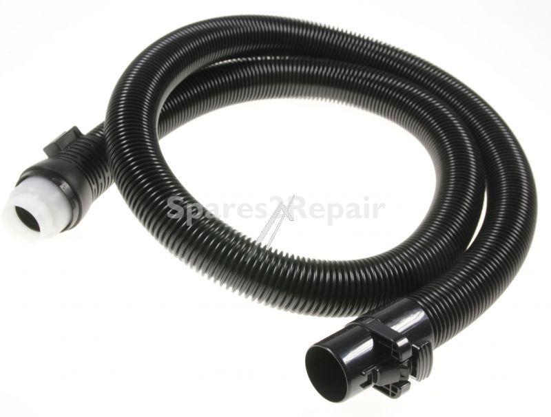 Samsung Vacuum Cleaner Hose - Assembly Hose Sub:sc6500 blk l1700exp 1pc C