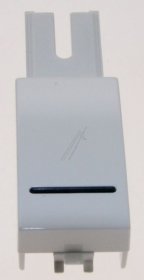 Button - 00160942 Push Button Cap [Bosch Siemens]