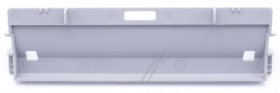 Hisense Gorenje Fixings And Brackets - 642858 Handle Support