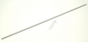 Last - C00324552 481010476924 Front Profile Glass 14 40l [Whirlpool Indesit]