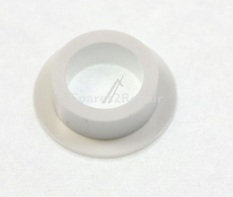 Spring - 3543175016 Spring Terminal Upper [Electrolux Aeg]