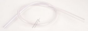 Liebherr Tube - 994101000 Condensate Drain Hose Ksd 35-kgk 35-k