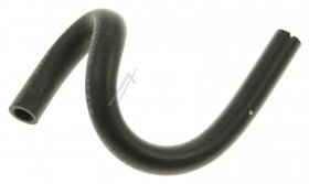 Tube - 00675598 Tube [Bosch Siemens]