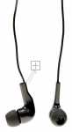 Communicator - Pe2000621000 Headphones