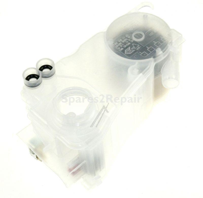Dispenser Combination - 4055164893 Divider [Electrolux Aeg]