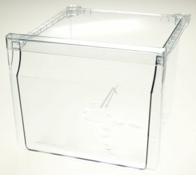 Hisense Gorenje Drawers - Hk1645659 Drawer