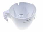 Filter Mechanical - Filter [Bosch Siemens]