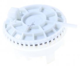 Pressure Switch - 7920064 3792217204 Pressure Switch Ae+ae [Electrolux Aeg]