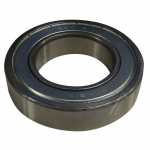 Findling Walzlager Ball Bearing Dust-proof - 6210zz Kugellager Staubdicht