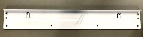 Last - 1037199 The Hinge Plate [Amica]