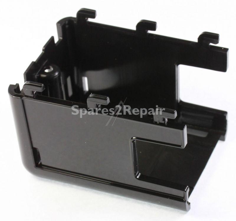 Saeco Flap - 996530073432 Water Heater Part For Saeco Machine
