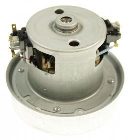 Motor - Motor [Electrolux Aeg]
