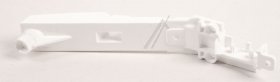 Philips Saeco Fixings And Brackets - 423902274541 Ms Led Holder