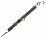 Smeg Spring - 895092577 Spring 45-01 2slide 2-5kg