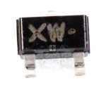 Sound United Transistors - Inc2002ac1 963214500390s Transistors