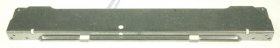 Hisense Gorenje Fixings And Brackets - 148583 Upper Holder