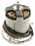 Motor - C00382379 482000023781 Motor [Whirlpool Indesit]