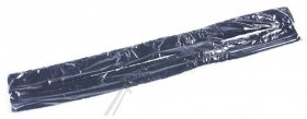 Airforce Forced air Switch - Afconfruaf0d Kit Fittering Outlet 125 F0d