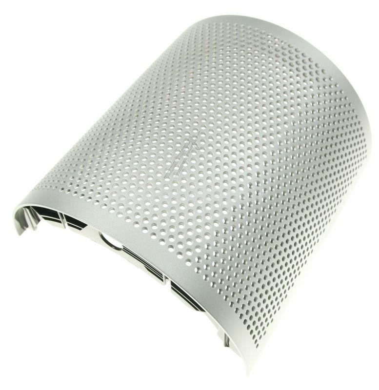 Dyson Decorated Grid - 969899-01 Filter Shroud Ir Singular