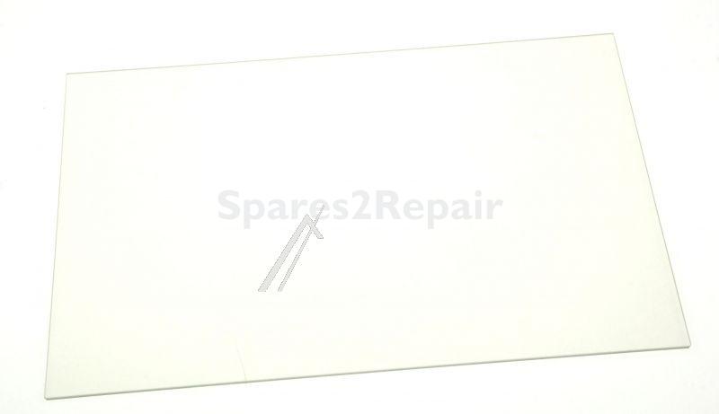 Door - 00774264 Inner Door [Bosch Siemens]