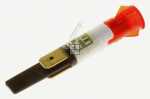 Filament Lamp - 44003065 Lens For Control Light [Candy Hoover]