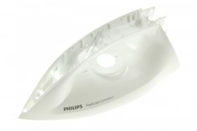 Philips Housing - 996510077381 Housing