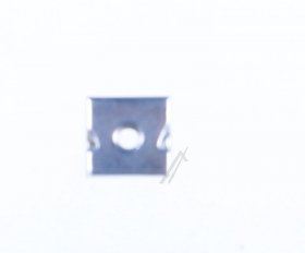 Philips Washer - 996510077388 Square Sealing Ring
