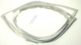 Liebherr Magnetic Door Seal - 710835700 Replaceable Magnetic Door Seal White Uks With Assembly Instructions