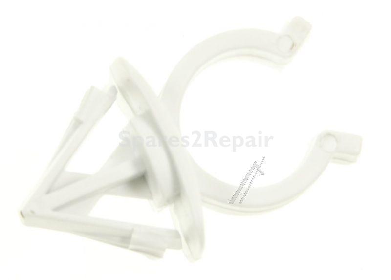 Fixings And Brackets - 10011524 Holder [Bosch Siemens]