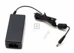 Acer Ac adaptor - Adapter ac 19v 2 1a 1 5m black