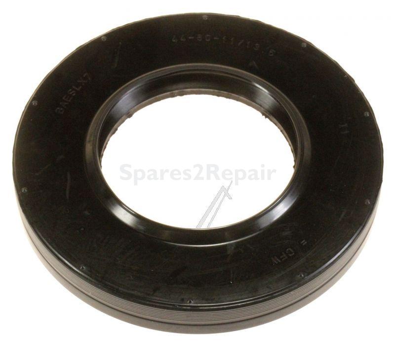 Bearing - C00374698 481201221063 306508 Tumbler Bearing Kit [Whirlpool Indesit]