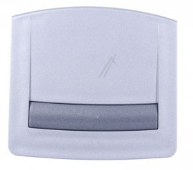 Handle - 2892900900 C00911554 Handle Assembly [Arcelik]