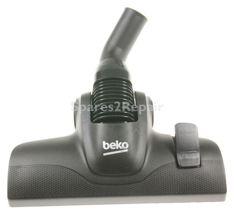 Floor Tool - 9178011343 C00893960 Main Brush(b09) [Arcelik]