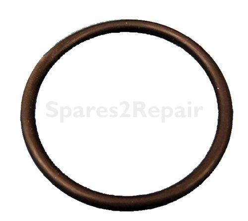 Dometic O rings - 242600008 O-ring D=39x3mm