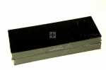 Hisense Gorenje Carbon Filter - 182192 Carbon Filter Ah015