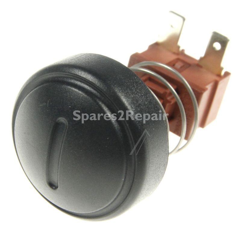 Switch - 48010988 Switch [Candy Hoover]