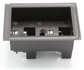 Operating Unit Screen - 11003480 Panel-facia [Bosch Siemens]