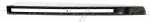 Lg Fridge Door Handles - Aed73333606 Handle Assembly refrigerator