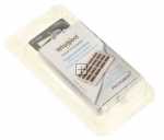 Air Vent - C00629721 488000629721 Air Vent [Whirlpool Indesit]