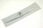 Spray Arm - 1003815 Upper Spray Arm [Amica]