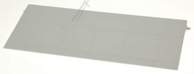 Hisense Gorenje Freezer Case Flap - Hk1099285 Evaporator Door